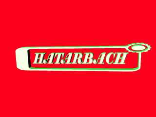 Hatarbach