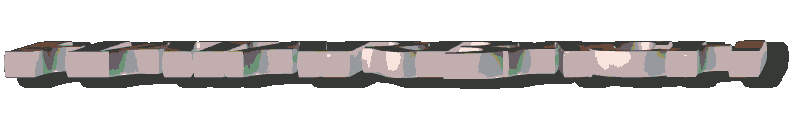 SABAH