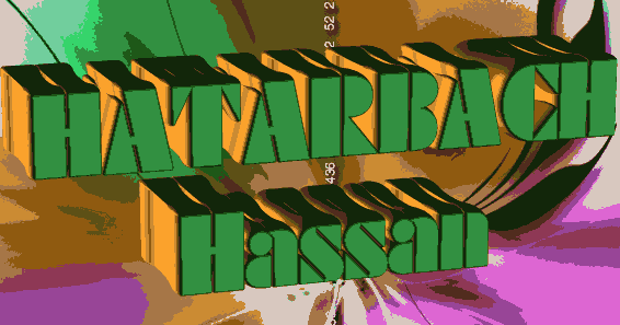 hassan