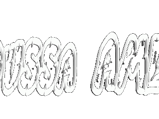 Houssa